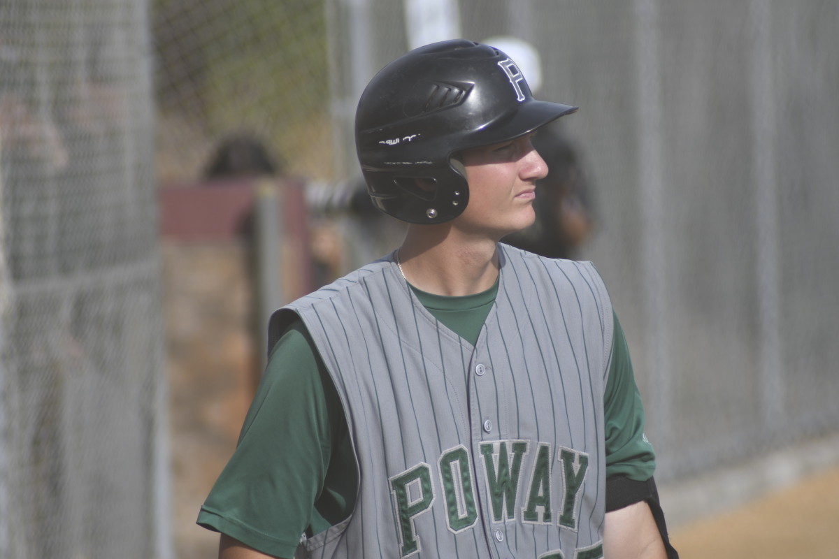 Poway